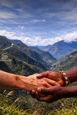 West Papua