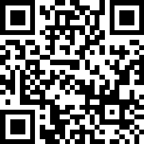 QR-код для поддержки Got1Try через Т-Банк